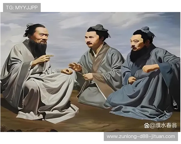 探索尊龙在线登录入口背后的技术原理与优势