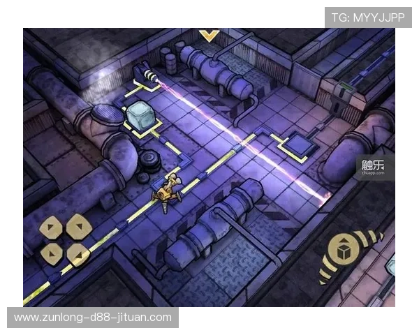 揭秘尊龙下载推荐网站的优势,带你领略不一样的游戏世界 揭秘尊龙下载推荐网站的优势,带你领略不一样的游戏世界