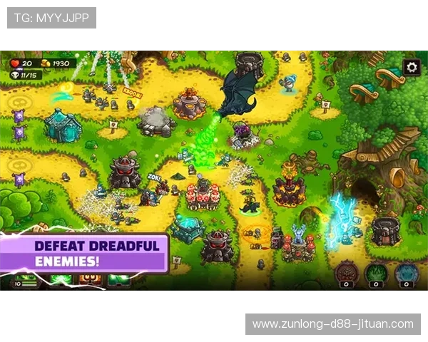 九游娱乐国际版下载指南及安装步骤详细教程推荐 九游娱乐国际版下载指南及安装步骤详细教程推荐