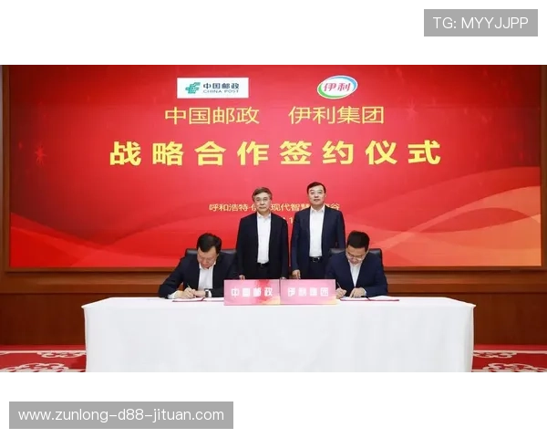 凯时尊龙网站VIP会员制度介绍专属特权与个性化服务一站式满足玩家需求