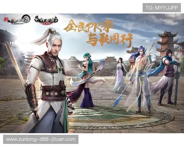 凯时KS平台官网优惠活动汇总，丰富奖励助力玩家轻松赢取丰厚奖金