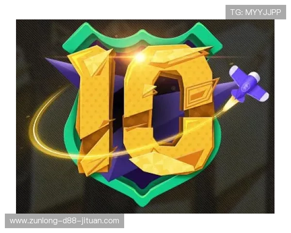 九游娱乐真人手机版支持多设备无缝切换随时随地畅玩真人娱乐游戏 九游娱乐真人手机版支持多设备无缝切换随时随地畅玩真人娱乐游戏