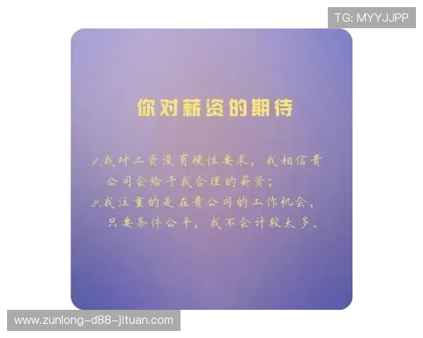 凯时KS线上开户常见问题及解决方案,助你顺利完成注册 凯时KS线上开户常见问题及解决方案,助你顺利完成注册