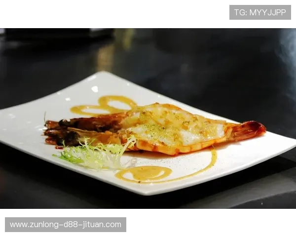 凯时电竞行业发展趋势：未来电竞市场的潜力与凯时平台的创新布局