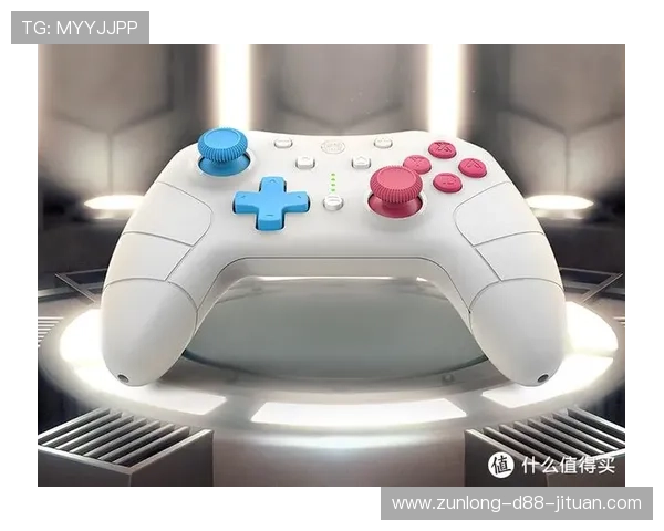 尊龙ag旗舰厅官网官方入口多渠道安全登录方式,满足不同玩家的使用需求 尊龙ag旗舰厅官网官方入口多渠道安全登录方式,满足不同玩家的使用需求