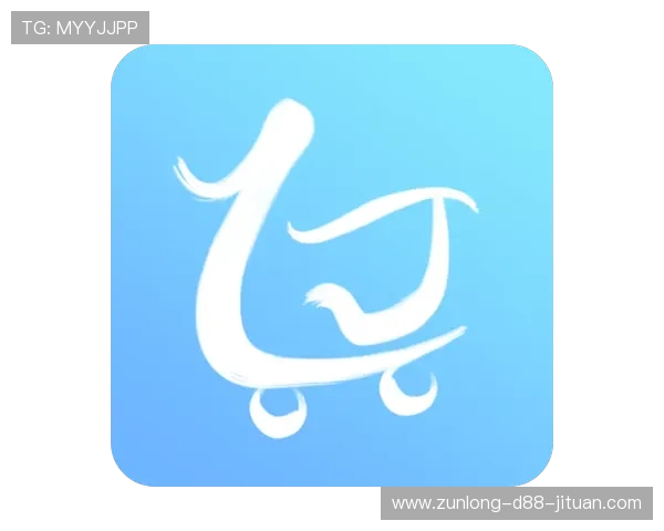 尊龙app网页版提供稳定流畅的游戏体验让玩家随时随地畅玩无忧 尊龙app网页版提供稳定流畅的游戏体验让玩家随时随地畅玩无忧