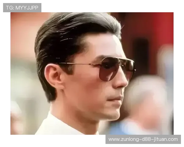 在尊龙凯时中国官网体验人生就是博的极致快感开启全新游戏人生