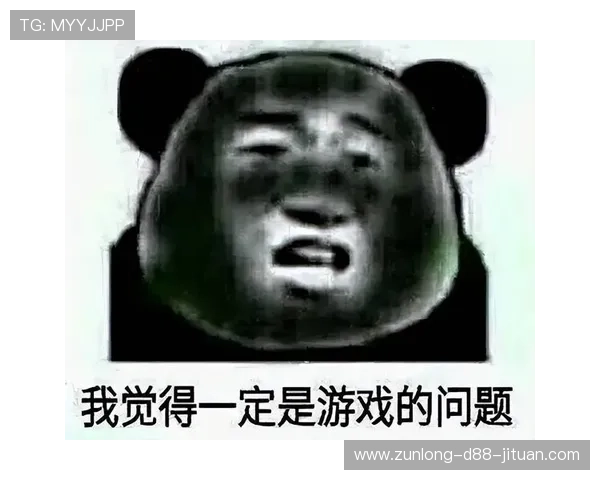 尊龙d88现金可来就送38，优质客服全天在线为你解决游戏中的各种问题