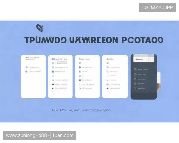 尊龙z6app官方正版下载渠道推荐及安全安装方法详解