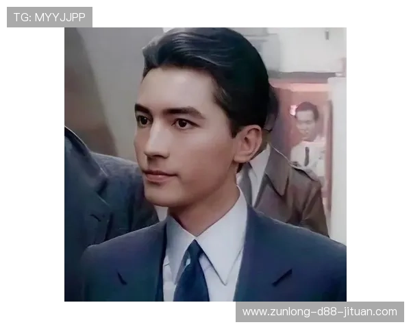 尊龙人生就是博一下d88：从游戏中领悟人生哲理与成功秘诀