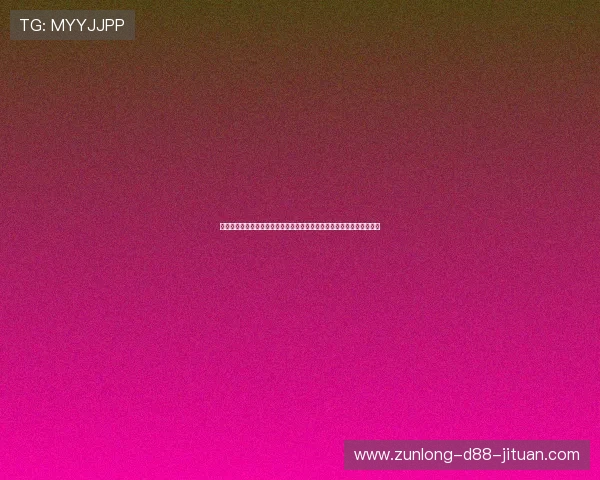 尊龙人生就是博首页安全保障措施全面解析，确保玩家账户信息安全无忧