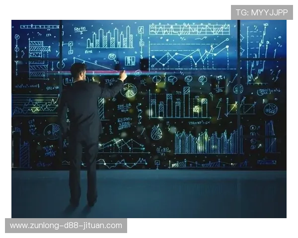 尊龙凯时ag旗舰厅登陆用户体验优化措施，提升游戏流畅度与操作便捷性