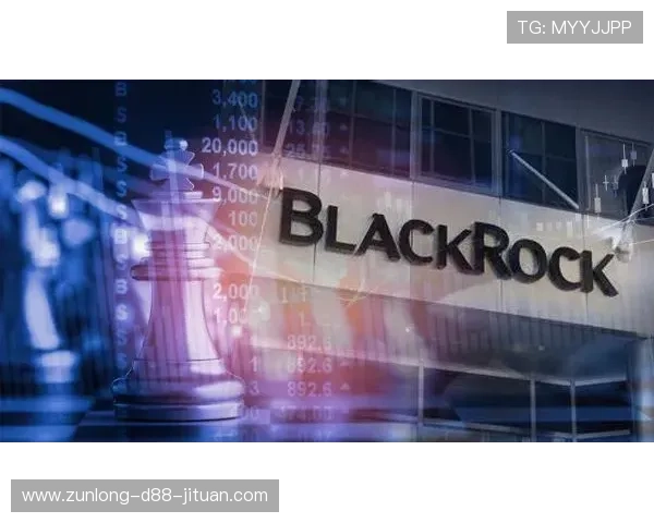 尊龙凯时公司在全球市场的布局策略与本地化运营经验 尊龙凯时公司在全球市场的布局策略与本地化运营经验