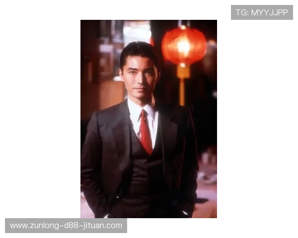 尊龙凯时官方入口黄金会如何快速提升等级获得更多奖励的实用技巧