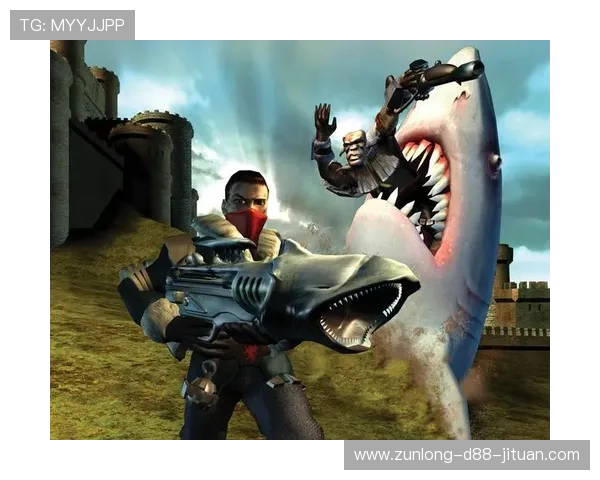 尊龙国际首页全面介绍平台特色与安全保障,让玩家安心畅玩每一场游戏