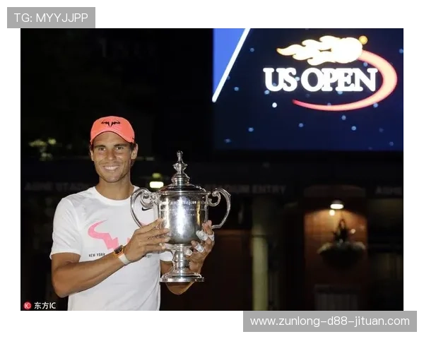 尊龙凯时游戏网址官方平台全面解析最新版本安全保障措施