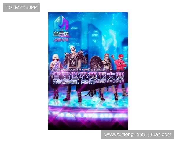 尊龙游戏下载专业客服支持，解决下载和游戏中遇到的各种技术问题