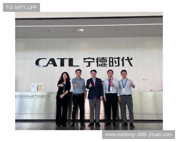 尊龙时凯人生就是博中国区：深度解析品牌在中国市场的成长与发展路径