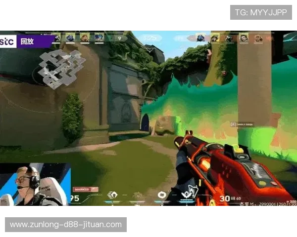 z6尊龙旗舰厅(中国)官方网站全面介绍游戏特色、玩法攻略及最新优惠活动一站式服务指南 z6尊龙旗舰厅(中国)官方网站全面介绍游戏特色、玩法攻略及最新优惠活动一站式服务指南