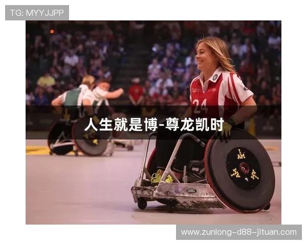 ag尊龙凯时人生就是博探讨游戏与人生的关系帮助玩家实现自我价值的途径