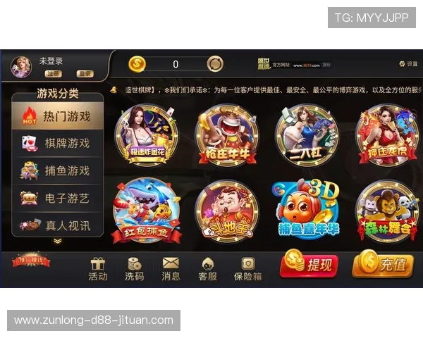 凯时KS官网地址详细介绍与访问指南,确保玩家顺利进入官方平台享受丰富游戏内容 凯时KS官网地址详细介绍与访问指南,确保玩家顺利进入官方平台享受丰富游戏内容