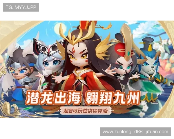 尊龙app官方网站安卓客户端下载入口,便捷获取官方正版游戏资源和最新版本