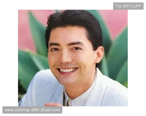 尊龙人生就是博d88:从游戏中汲取人生智慧,迈向更高的人生境界 尊龙人生就是博d88:从游戏中汲取人生智慧,迈向更高的人生境界