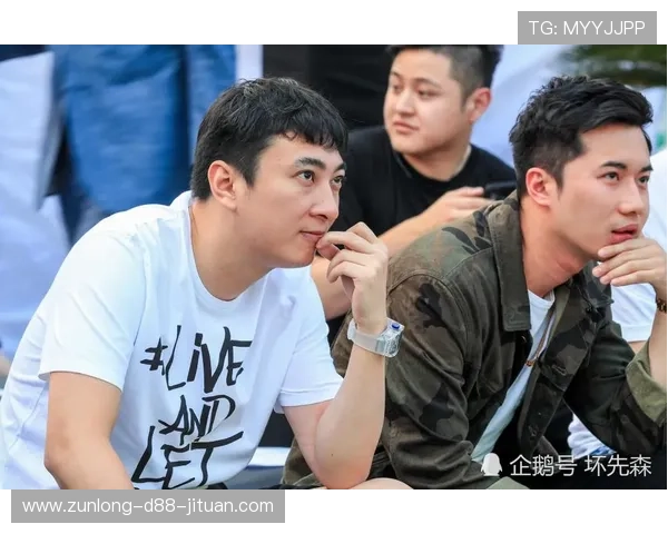 尊龙凯时旗舰厅下载官网提供专业客服支持全天候解答玩家疑问