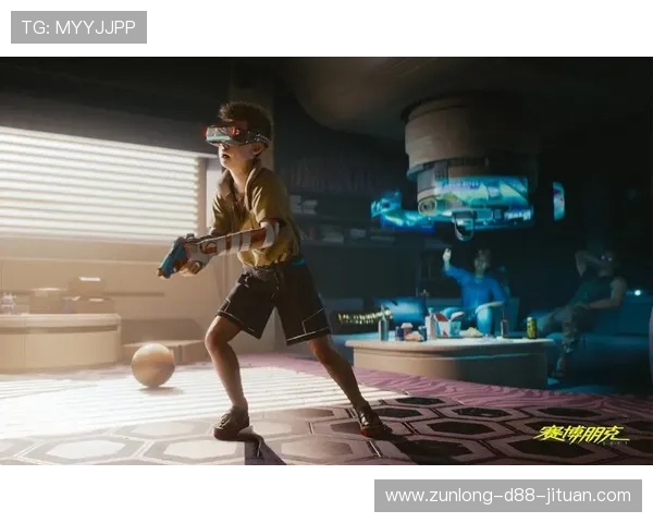 尊龙凯时z6官网官方平台详细介绍,提供最全的注册登录与充值指南