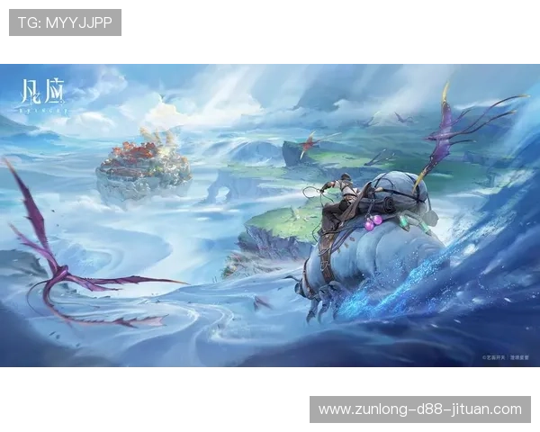 尊龙凯时在线下载支持多设备同步,随时随地享受高品质游戏体验 尊龙凯时在线下载支持多设备同步,随时随地享受高品质游戏体验