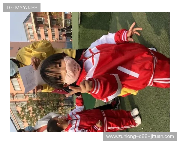 尊龙国际娱乐安全可靠吗详细评测让你放心畅玩每一刻 尊龙国际娱乐安全可靠吗详细评测让你放心畅玩每一刻