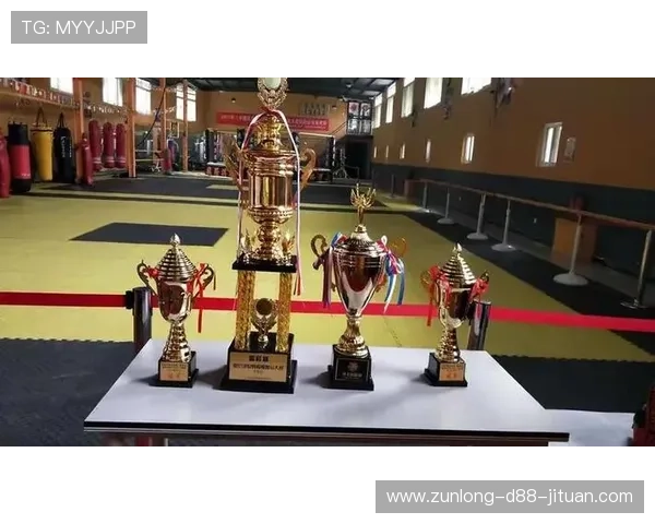 尊龙手机网页版支持多种支付方式确保充值提现的便捷与安全 尊龙手机网页版支持多种支付方式确保充值提现的便捷与安全