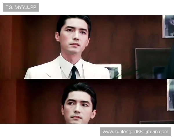 尊龙官网下载官方渠道确保安全无病毒,快速下载尊龙游戏客户端享受高品质游戏体验