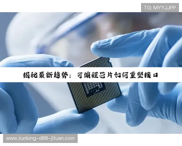 尊龙注册网站推荐:新手玩家必看的注册流程与安全保障措施 尊龙注册网站推荐:新手玩家必看的注册流程与安全保障措施