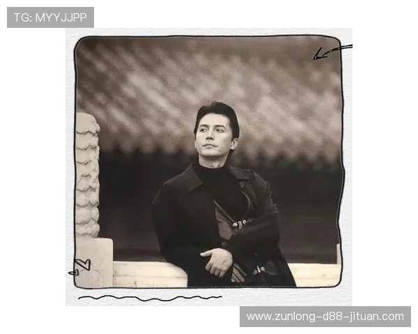 尊龙网站人生就是博：深度解析人生如博弈的哲学思想与实践应用