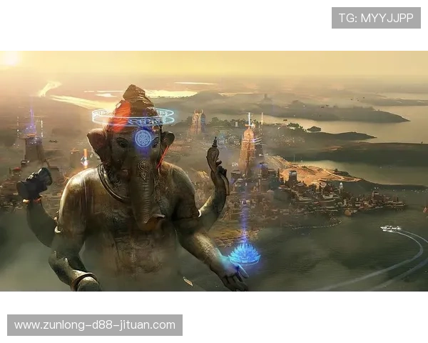 解决Z6尊龙网站登录入口无法登录问题的实用技巧与安全防护措施指南