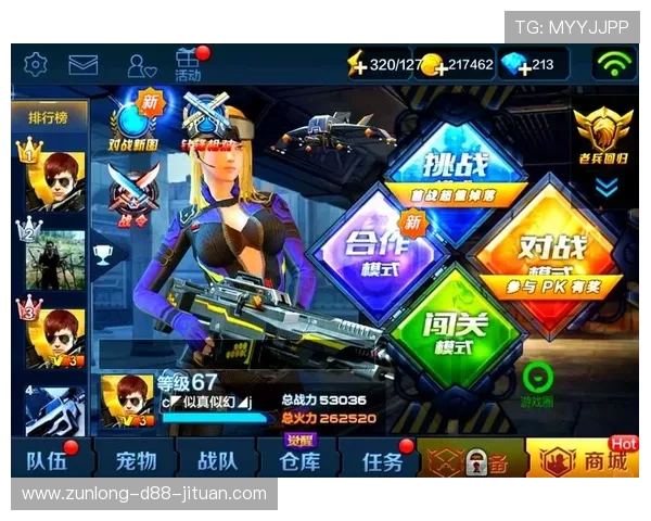 选择凯发正规网址，享受优质的在线娱乐与多样化的游戏选择