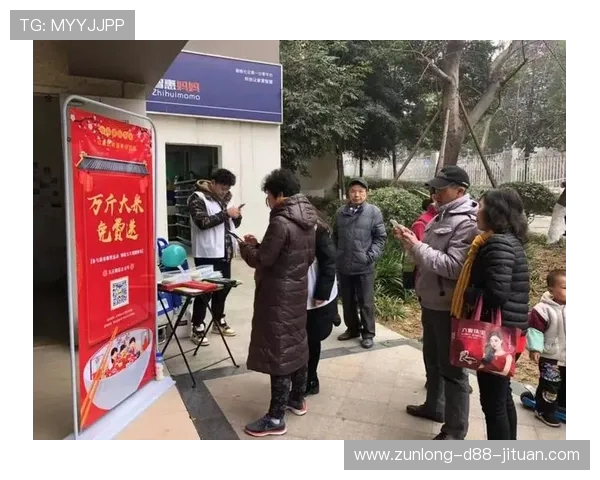 凯时尊龙app官网优惠活动与福利礼包领取攻略推荐