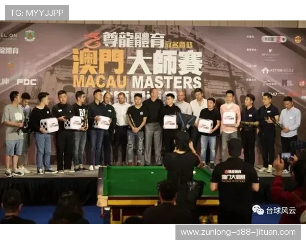 尊龙体育足球最新优惠活动与会员福利介绍让您享受更多专属尊贵体验 尊龙体育足球最新优惠活动与会员福利介绍让您享受更多专属尊贵体验