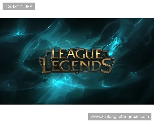 尊龙凯时游戏网址安全登录攻略,确保每一次游戏体验都顺畅无忧 尊龙凯时游戏网址安全登录攻略,确保每一次游戏体验都顺畅无忧