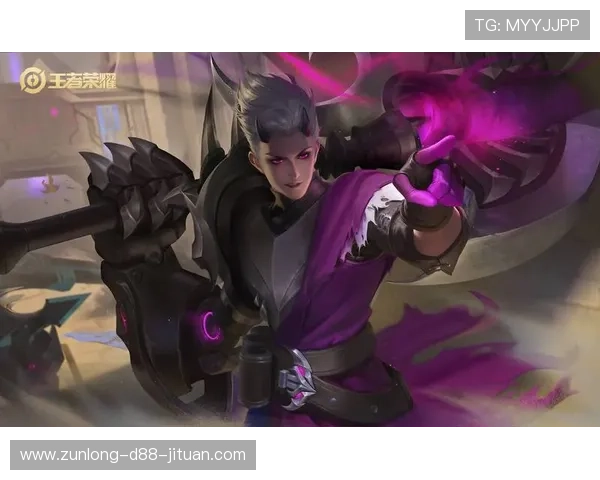 Z6尊龙真人游戏的技术分析与玩法策略,提升你的胜率与游戏乐趣