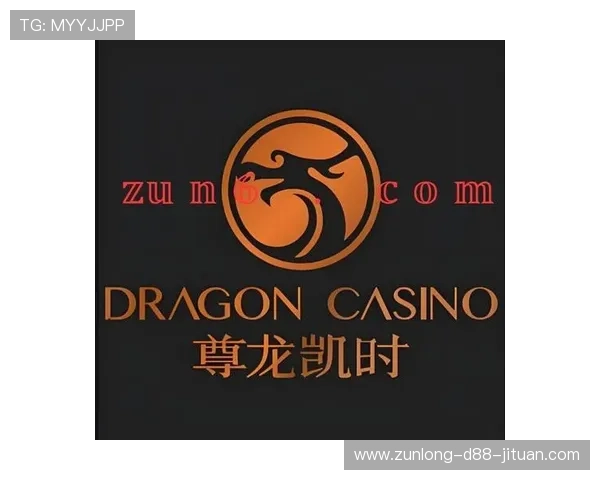 凯时尊龙app官网登录入口官方推荐的登录地址,保障您的账户安全与游戏体验