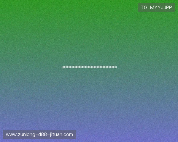 乌拉圭对西班牙比赛回放高清全集在线观看,比赛亮点、战术分析及球员表现全解析 乌拉圭对西班牙比赛回放高清全集在线观看,比赛亮点、战术分析及球员表现全解析