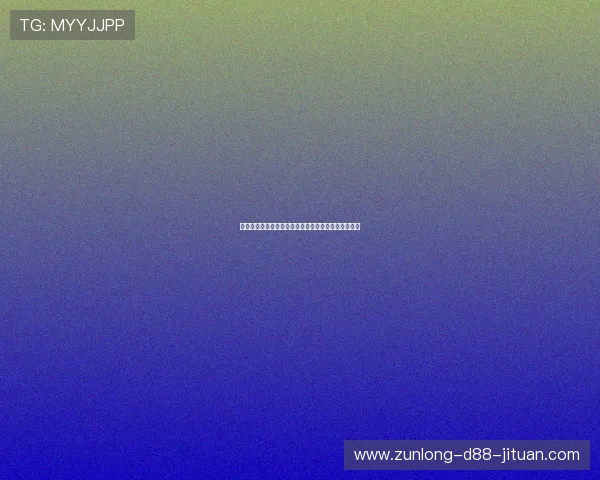 佛得角与沙特世界杯比赛的当地时间及赛程安排全攻略 佛得角与沙特世界杯比赛的当地时间及赛程安排全攻略