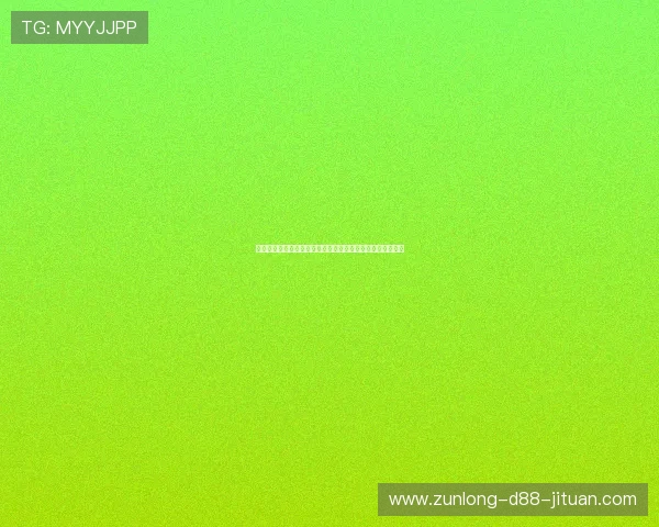 尊龙凯时安卓版下载官网最新版本下载地址,确保安全无病毒