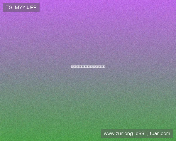 新西兰对阵伊朗世界杯赛程安排及比赛地点详细信息 新西兰对阵伊朗世界杯赛程安排及比赛地点详细信息