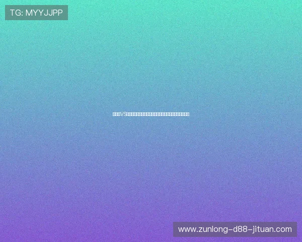比利时VS伊朗比赛技术统计数据汇总助力足球迷深入了解比赛细节 比利时VS伊朗比赛技术统计数据汇总助力足球迷深入了解比赛细节