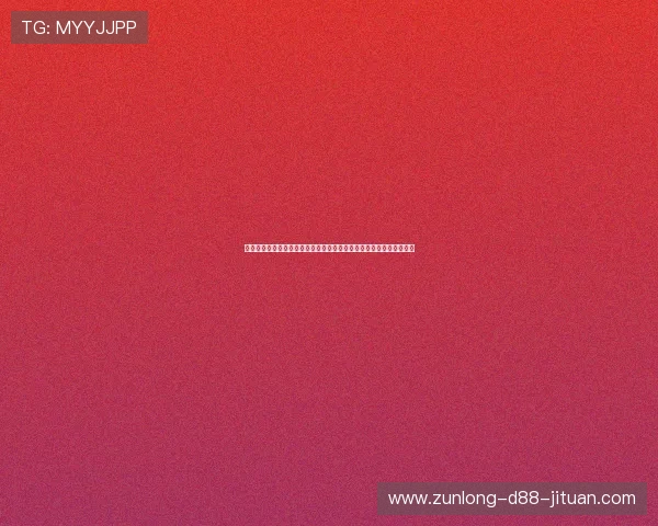 比利时对新西兰阵容预测全方位解析助你了解两队战术调整与核心配置 比利时对新西兰阵容预测全方位解析助你了解两队战术调整与核心配置
