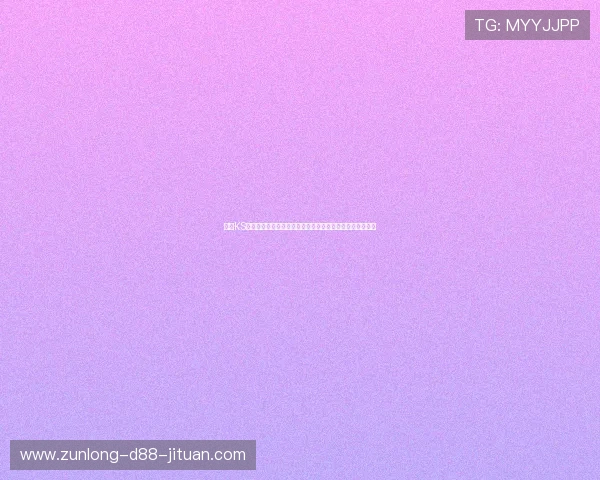 凯时KS旗舰厅深度分析世界杯各大热门球队的战术布局与实力对比 凯时KS旗舰厅深度分析世界杯各大热门球队的战术布局与实力对比