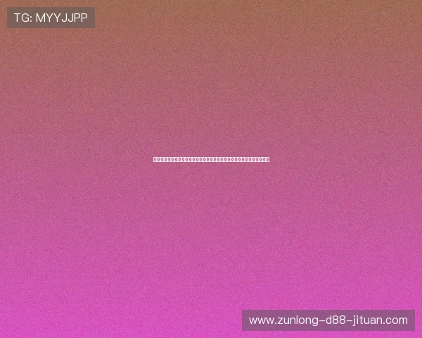 九游娱乐线上官网多样化的游戏类型满足不同玩家的娱乐需求与个性化体验 九游娱乐线上官网多样化的游戏类型满足不同玩家的娱乐需求与个性化体验